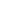 メール